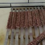 بیرون بر اسحاق