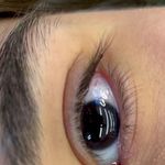 سالن زیبایی مژگان تاجیک