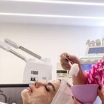 سالن زیبایی مژگان تاجیک
