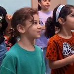 آکادمی زبان های خارجی هیوا
