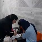 آکادمی زبان های خارجی هیوا
