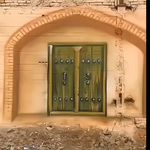 دیوارنگار ونقاشی های سه بعدی پیمان