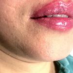 کلینیک پوست،مو و زیبایی دکتر شقایق صفری