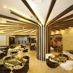 هتل رویال پارک سرعین