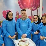 مطب دندانپزشکی دکتر علی میرزائی پور