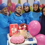 مطب دندانپزشکی دکتر علی میرزائی پور