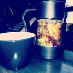 کافه عربی امید