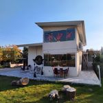 کافه عربی امید