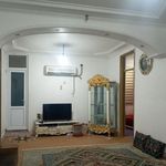 سوییت ساحلی احسان