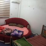 سوییت ساحلی احسان