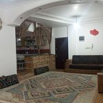 سوییت ساحلی احسان