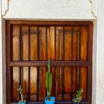 هتل ژرمانسیکا