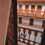 هتل ژرمانسیکا