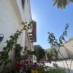 هتل ژرمانسیکا