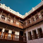 هتل ژرمانسیکا