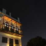 هتل ژرمانسیکا