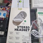 موبایل آرا
