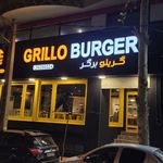 تابلوسازی بنی اسدی