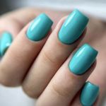 خدمات تخصصی ناخن و پدیکور آتسا