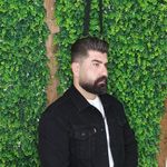 پیرایش نیوکات