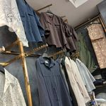 لباس زنانه آدا