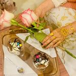 کافه رستوران امین