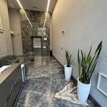 متخصص ریشه دندان دکتر رضا یوزباشی زاده