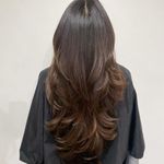 سالن زیبایی ام ایت M8