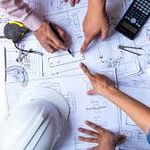 مشاور تخصصی ساختمان عسگری