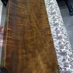 گالری موسیقی آرش