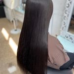 سالن زیبایی وسمه - اردبیل - 4204