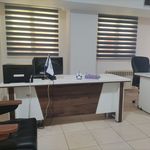 دفتر وکالت سید عادل هفت لنگ بختیاری