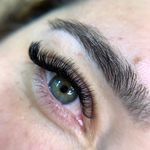 سالن زیبایی ماه آرا