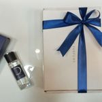 عطر دیواین