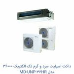 فیروز خاوری بناب