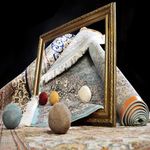 قالیشویی ومبل شویی ارمغان