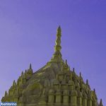 معبد هندوها (بت گور)