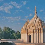 معبد هندوها (بت گور)