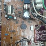 خدمات تاسیسات بلادنگ