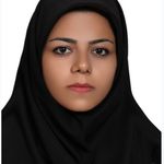 وکیل پایه یک دادگستری پگاه طاهرخانی