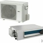 فیروز خاوری بناب