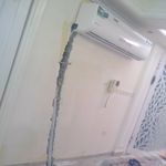 خدمات تاسیسات بلادنگ