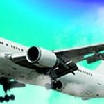 آژانس مسافرتی ژورک گلستان