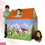 اسباب بازی پروانه