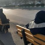 ایستگاه اتوبوس شهید موسوی قوچانی 27