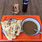 تهیه غذای ذائقه
