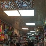ارزانکده خانه واشپزخانه
