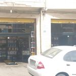 تعویض روغنی آبان
