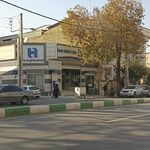 بانک صادرات ایران