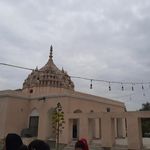 معبد هندوها (بت گور)